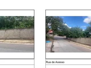 Imagem do imóvel TE80943