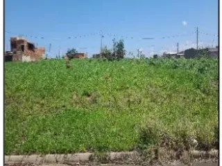 Imagem do imóvel TE87007