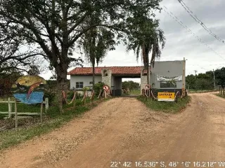 Imagem do imóvel TE41330