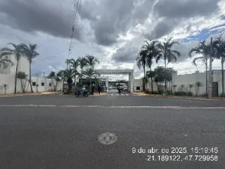 Imagem do imóvel AP09584
