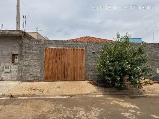 Imagem do imóvel CA77021
