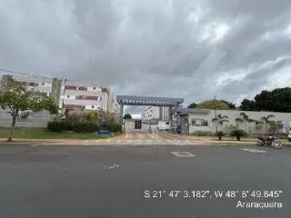 Imagem do imóvel AP82804