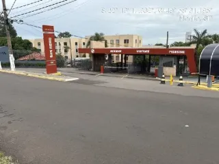Imagem do imóvel AP06605