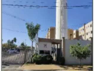 Imagem do imóvel AP48904