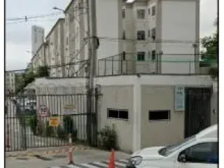 Imagem do imóvel TE86600