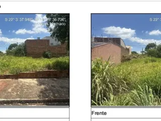 Imagem do imóvel TE80831