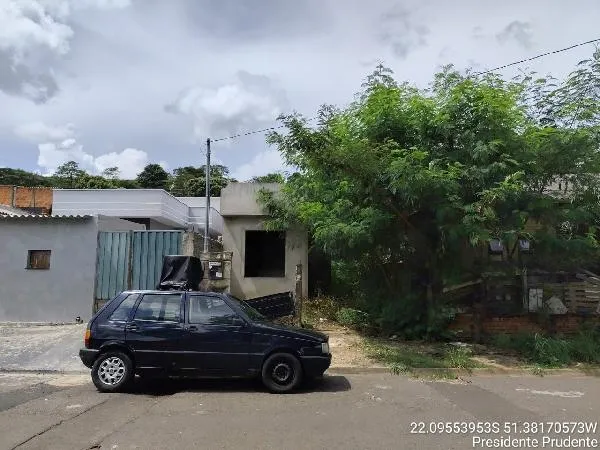 Imagem do imóvel CA52746