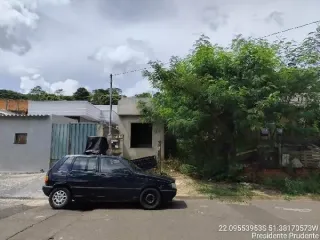 Imagem do imóvel CA52746