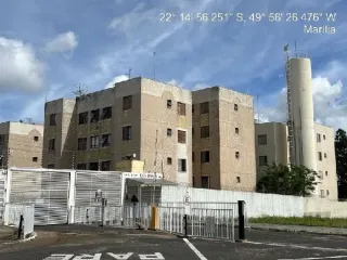 Imagem do imóvel AP27003