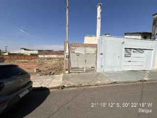 Imagem do imóvel CA31223