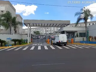 Imagem do imóvel AP46335