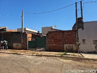 Imagem do imóvel CA83903