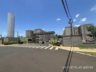 Imagem do imóvel AP67657