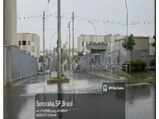 Imagem do imóvel AP45155