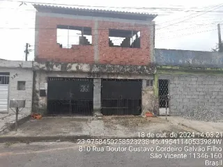 Imagem do imóvel CA60495