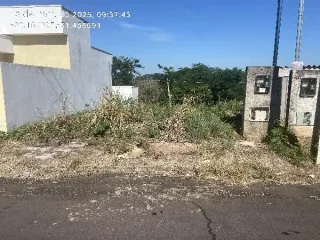Imagem do imóvel TE83950