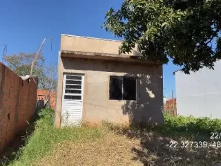 Imagem do imóvel CA35294