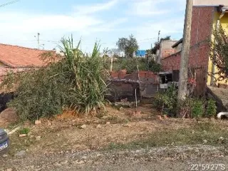Imagem do imóvel TE80500
