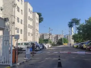 Imagem do imóvel AP07649