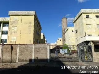 Imagem do imóvel AP14115