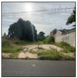 Imagem do imóvel TE68134