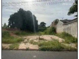 Imagem do imóvel TE68134