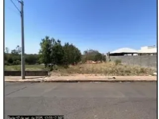Imagem do imóvel TE41579