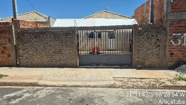 Imagem do imóvel CA69557