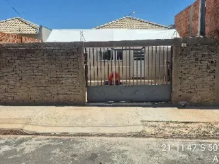 Imagem do imóvel CA69557
