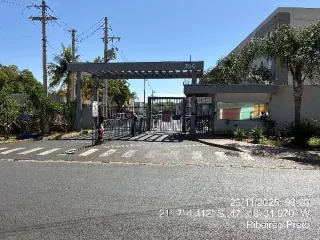 Imagem do imóvel TE46978