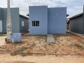 Imagem do imóvel CA63277