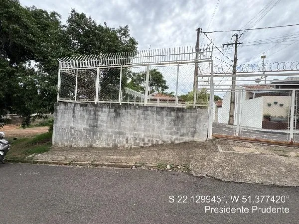 Imagem do imóvel CA77051