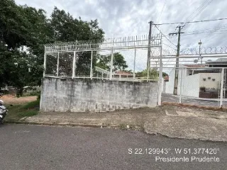 Imagem do imóvel CA77051