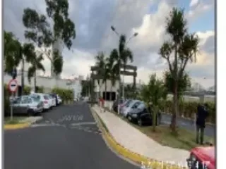 Imagem do imóvel AP66777