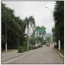 Imagem do imóvel CA43345