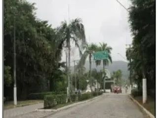 Imagem do imóvel CA43345