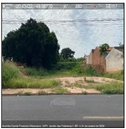 Imagem do imóvel TE48539