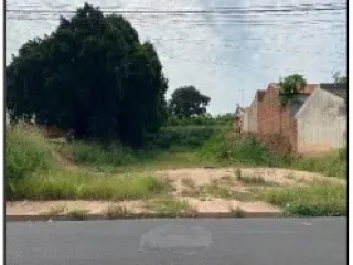 Imagem do imóvel TE48539