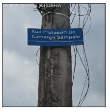 Imagem do imóvel TE27912