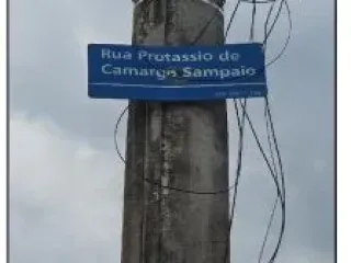 Imagem do imóvel TE27912