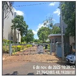 Imagem do imóvel AP93809