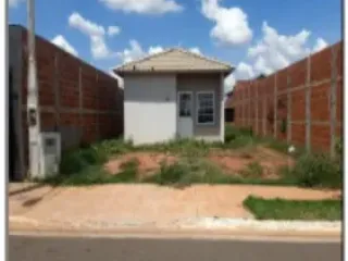 Imagem do imóvel AP69577