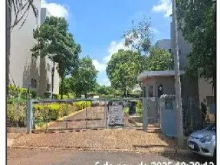 Imagem do imóvel AP93809
