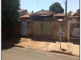 Imagem do imóvel CA54707