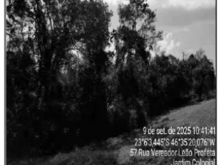 Imagem do imóvel GL23439