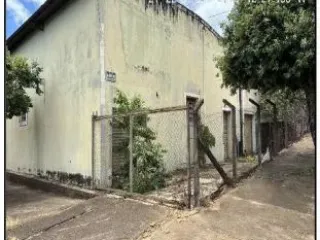 Imagem do imóvel GA48761