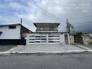Imagem do imóvel CA25533