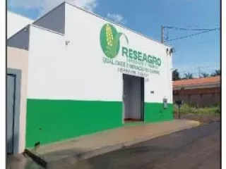 Imagem do imóvel GA73588