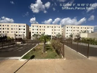 Imagem do imóvel AP62869