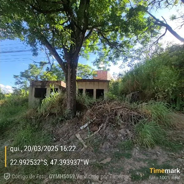 Imagem do imóvel TE91302
